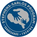 Sarlós program logó